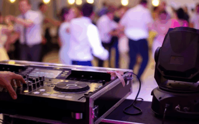 What is the Most Popular Mother Son Wedding Dance Song?